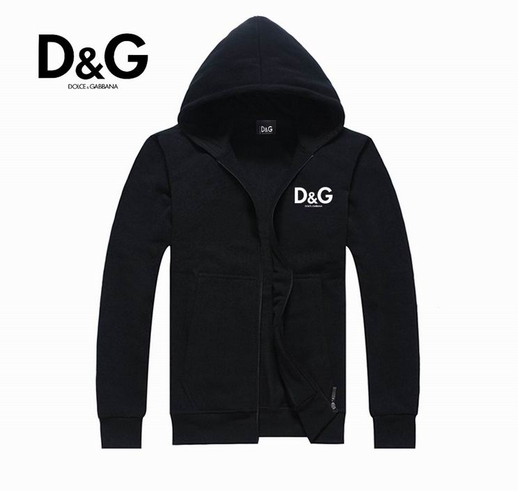 DG hoodie S-XXXL-325